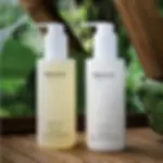 Tropic Signature Hand Collection