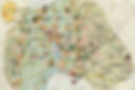 KURKARTE_871X580.jpg