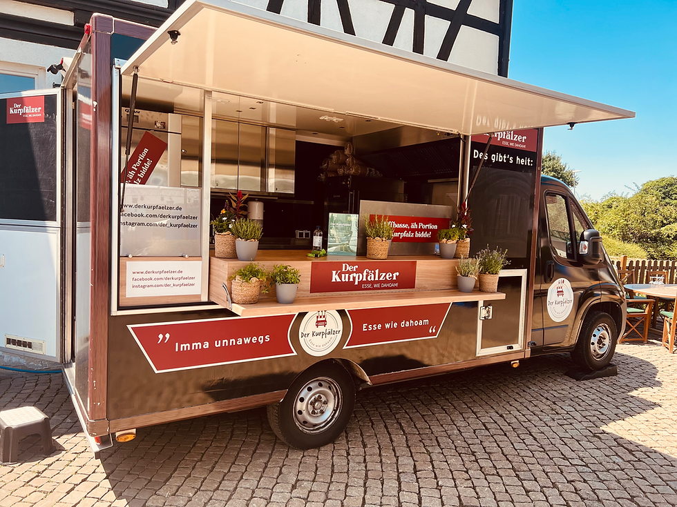 Bestkundentage Adler Modemarkt