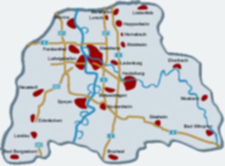 region_kurpfalz.jpg