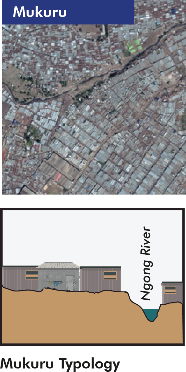 nairobi-informal-settlements-3.png