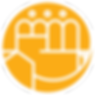 3if_principles_rc_icon.png