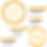 r-c-1.png