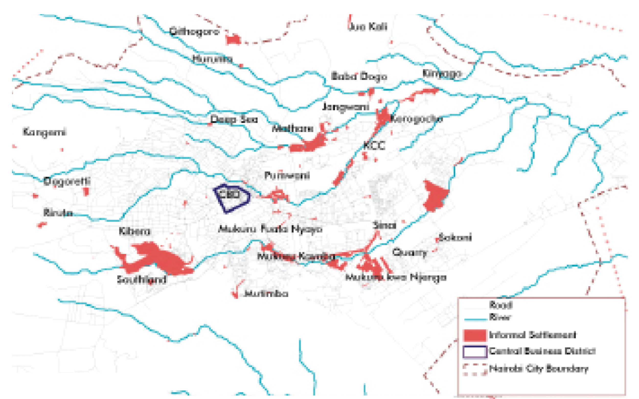 nairobi-informal-settlements-1.png