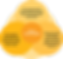 3if_principles_16.png