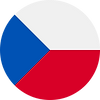 czech-republic.png