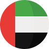 UAE Flag_edited.png