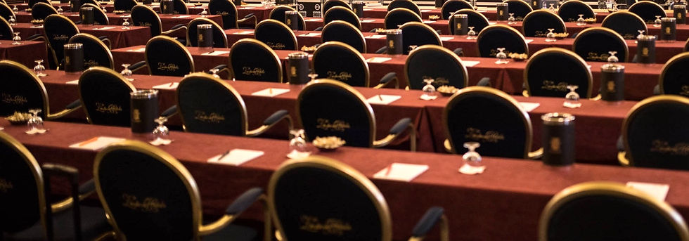 MEETING; CONVENTION; REUNION; MICE; PLENARY SESSION; CONGRESS; CONFERENCE MANAGEMENT; CONFERENCIAS; CONGRESOS; SEMINAIRES; КОНФЕРЕНЦИЯ; ПЛЕНАРНОЕ ЗАСЕДАНИЕ; МАЙС
