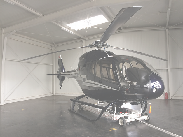 HELICOPTER; FLYING EXPERIENCE; PRIVATE HELICOPTER TOUR; LUXURY EXPERIENCE; LUXURY TOUR; PRIVATE FLIGHT TOUR EN HELICOPTERO; TOUR EN HELICOPTERO PRIVADO; TOUR DE LUJO; VIP TOUR; EXPERIENCIA VIP; VUELO PRIVADO; TOUR EN HELICOPTERE; TOUR PRIVE; EXPERIENCE DE LUXE; TOUR DE LUXE; VOL PRIVE; ТУР НА ВЕРТОЛЕТЕ; ТУР НА ВЕРТОЛЕТАХ; ВИП ТУР; ЧАСТНЫЙ ТУР; ЧАСТНЫЙ ПОЛЕТ