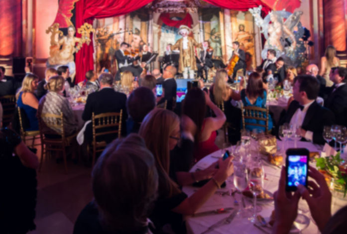 CORPORATE EVENT; GALA DINNER; DMC AUSTRIA; DMC ITALY; EVENT MANAGEMENT; EVENT CONCEPT; EVENT DESIGN; ENTERTAINMENT; EVENTO CORPORATIVO; CENA DE GALA; DMC ITALIA; GESTION DE EVENTOS; CONCEPTO DE EVENTO; ENTERETENIMIENTO; EVENEMENT CORPORATIF; DINER DE GALA; DMC AUTRICHE; DMC ITALIE; CONCEPT EVENEMENTIEL; PROGRAMME EVENEMENTIEL; КОРПОРАТИВ; КОРПОРАТИВНОЕ МЕРОПРИЯТИЕ; ГАЛА УЖИН; ИВЕНТ; ИВЕНТ КОНЦЕПЦИЯ; ИВЕНТ ПРОГРАММА