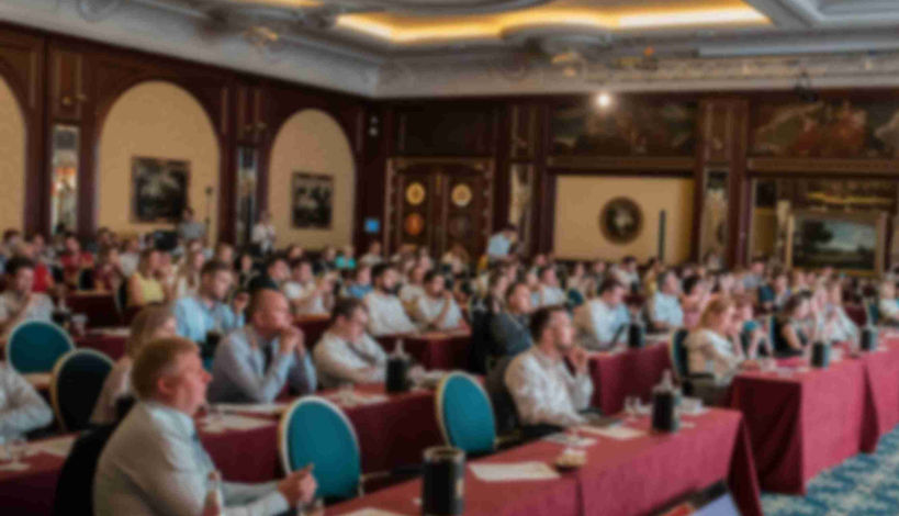 CONVENTION; MEETING; CONFERENCE; CONGRESS; PLENARY SESSION; KEYNOTE; CONVENCION; REUNION; CONGRESOS; SALA PLENARIA; CONGRES; SALLE PLENIERE; DISCOURS D'OUVERTURE; КОНФЕРЕНЦИЯ; ЗАСЕДАНИЕ; ПЛЕНАРНЫЙ ЗАЛ