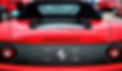 DMC MICE FERRARI; MOTOR VALLEY; AUTOMOTIVE EVENT; CAR INCENTIVE; FERRARI INCENTIVE; TEST DRIVE; ФЕРАРИ ТУР; ИНСЕНТИВ ФЕРАРИ; ТЕСТ ДРАЙВ; DMC BOLOGNE