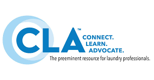 cla.png