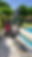 Réparation fuite dalle piscine provence-recherche-fuite.com