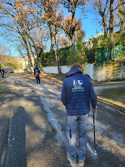 Recherche fuite sur canalisation longue distance.jpg