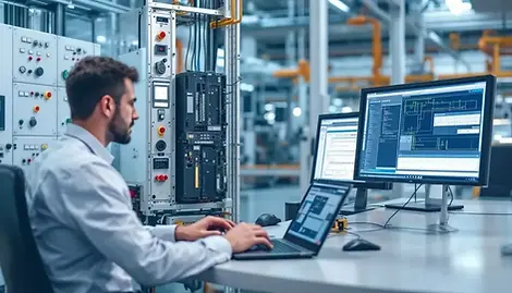 plc-programming-engineer-industrial-control-system-development.jpg.webp