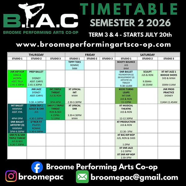 TERM 3 TIMETABLE - 3.JPG