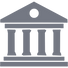institutional control.png