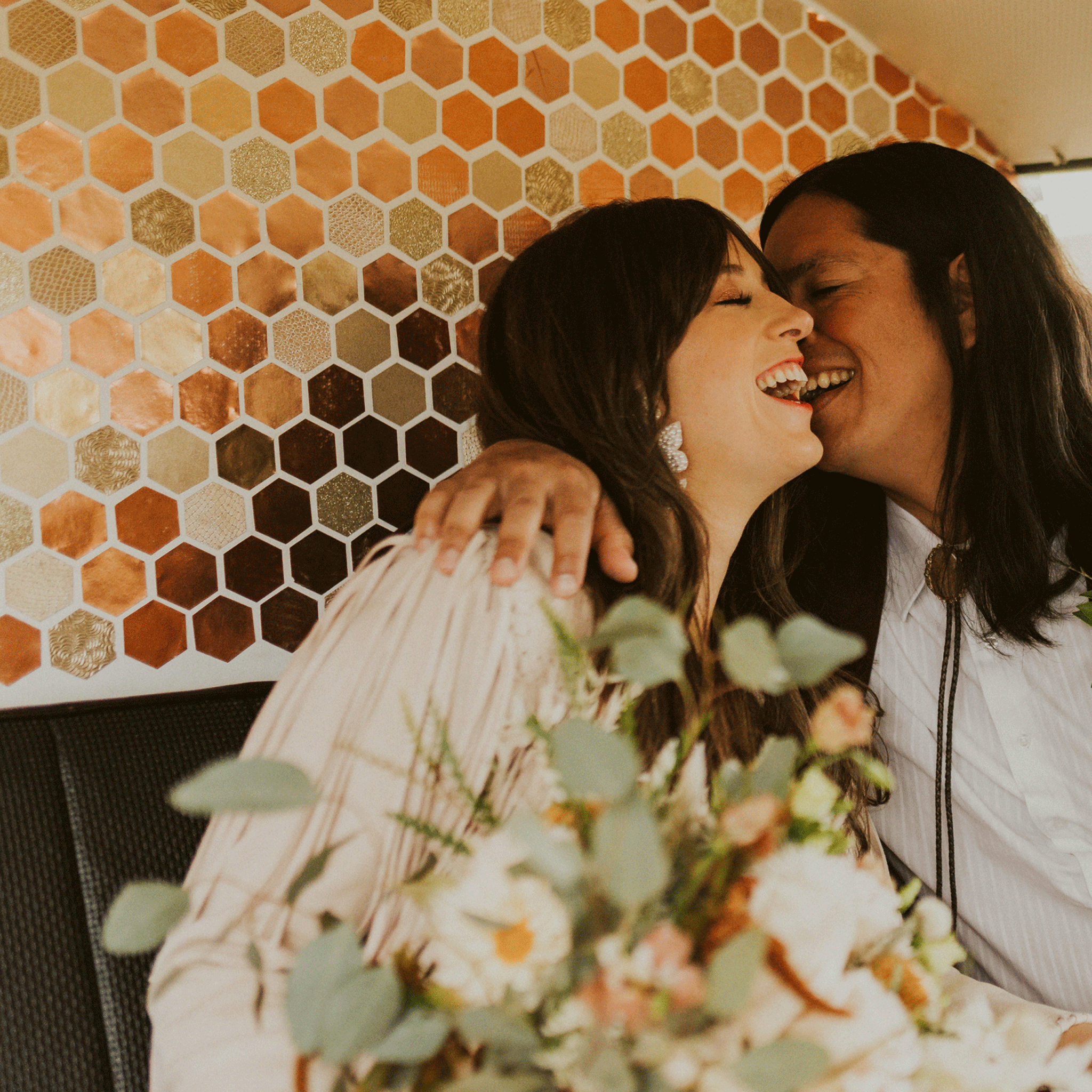 Desire-&-Jesus_05.gif