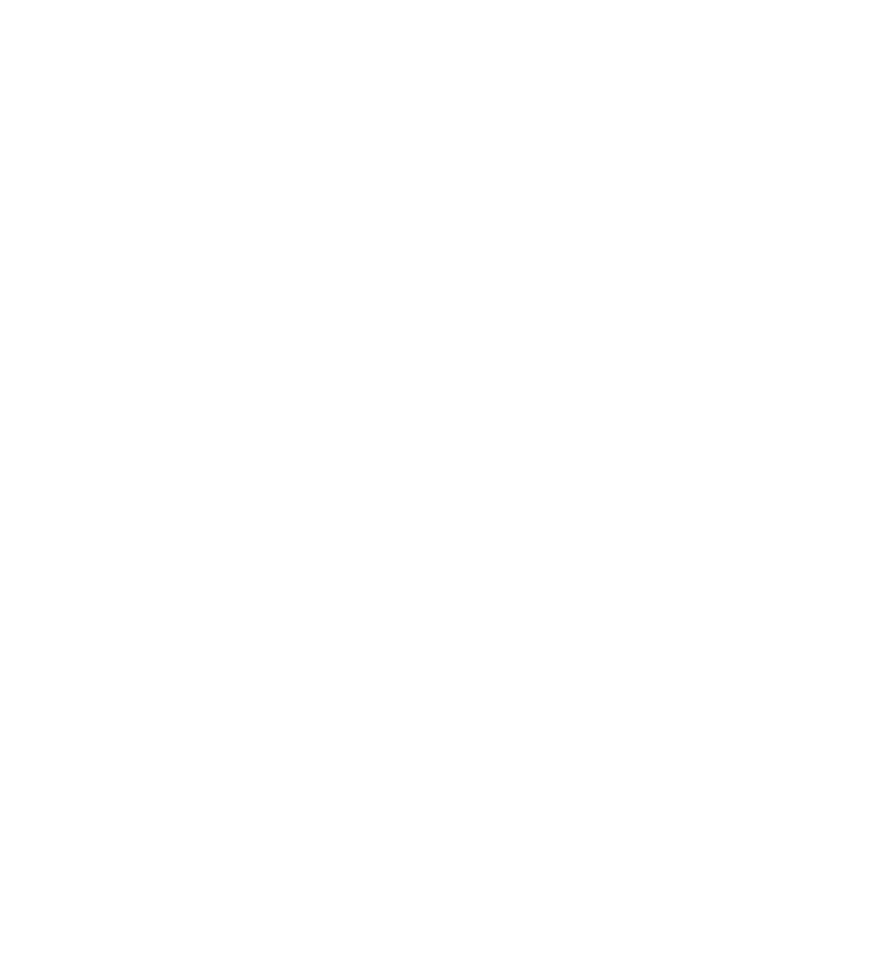 gage-allen-logo-white-med.png