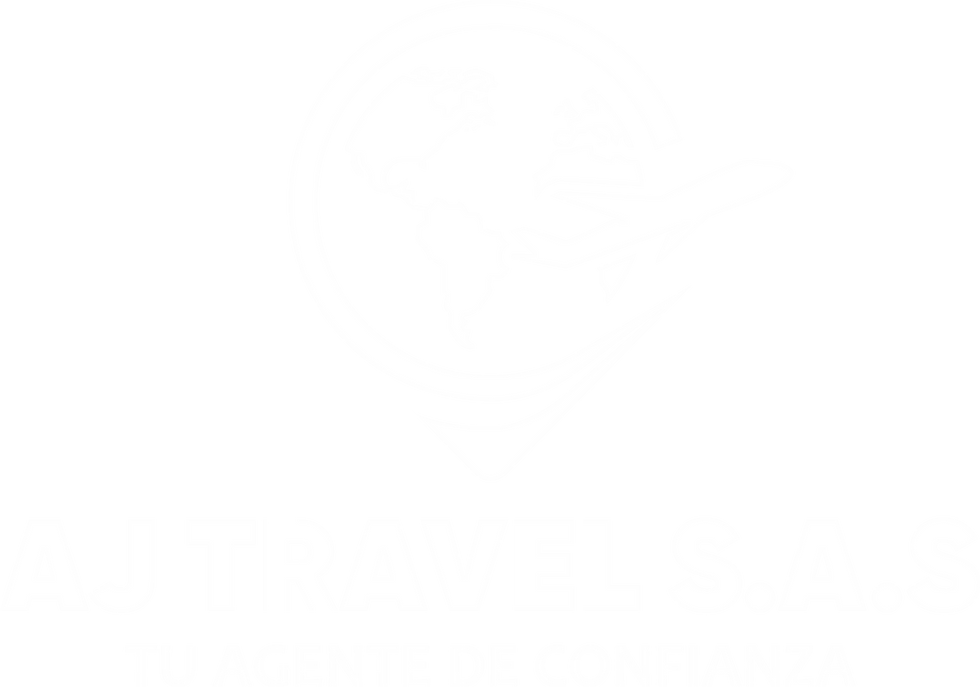 AJTRAVEL2.png