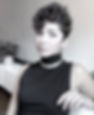 3DC45B0C-DF19-43A9-88D9-80F80A17C7B8_1_201_a_edited_edited.jpg