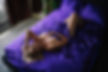 Ottawa Boudoir Photography