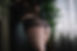 Ottawa Boudoir Photographer