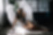Ottawa Boudoir Photographer
