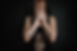 Ottawa Boudoir Photographer