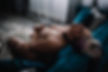 Ottawa Boudoir Photographer
