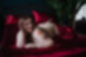Ottawa Boudoir Photography