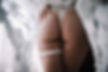 Ottawa Bridal Boudoir
