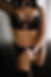 Ottawa Boudoir Photography