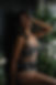 Ottawa Boudoir Photographer