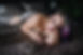 Ottawa Boudoir Photography