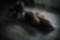 Ottawa Boudoir Photography