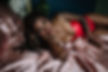 Ottawa Boudoir Photography