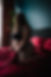 Ottawa Boudoir Photography