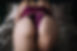 Ottawa Boudoir Photographer
