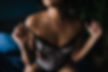 Ottawa Boudoir Photographer