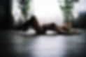 Ottawa Boudoir Photography