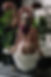 Ottawa Boudoir Photographer