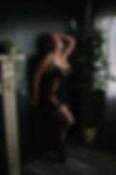 Ottawa Boudoir Photo