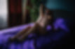 Ottawa Boudoir Photographer