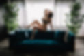 Ottawa Boudoir Photographer