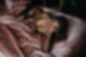 Ottawa Boudoir Photography