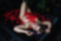 Ottawa Boudoir Photographer