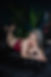 Ottawa Boudoir Photography