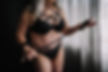 Ottawa Boudoir Photographer